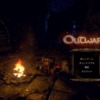 【PS4】Outwardが面白い！～ある冒険家の手記～