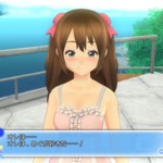 Thumbnail of post image 017