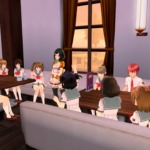 Thumbnail of post image 105