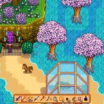 Thumbnail of post image 073