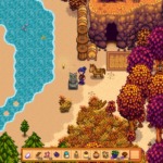 Thumbnail of post image 119