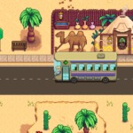 Thumbnail of post image 002