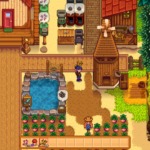 Thumbnail of post image 078