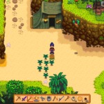 Thumbnail of post image 038