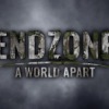 [Endzone]文明崩壊後の世界で集落をつくる～サバイバルを超えて～