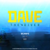 Thumbnail of related posts 095