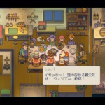 Thumbnail of post image 009